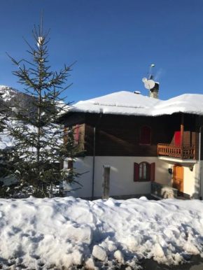 Villa Marilena - The Little
